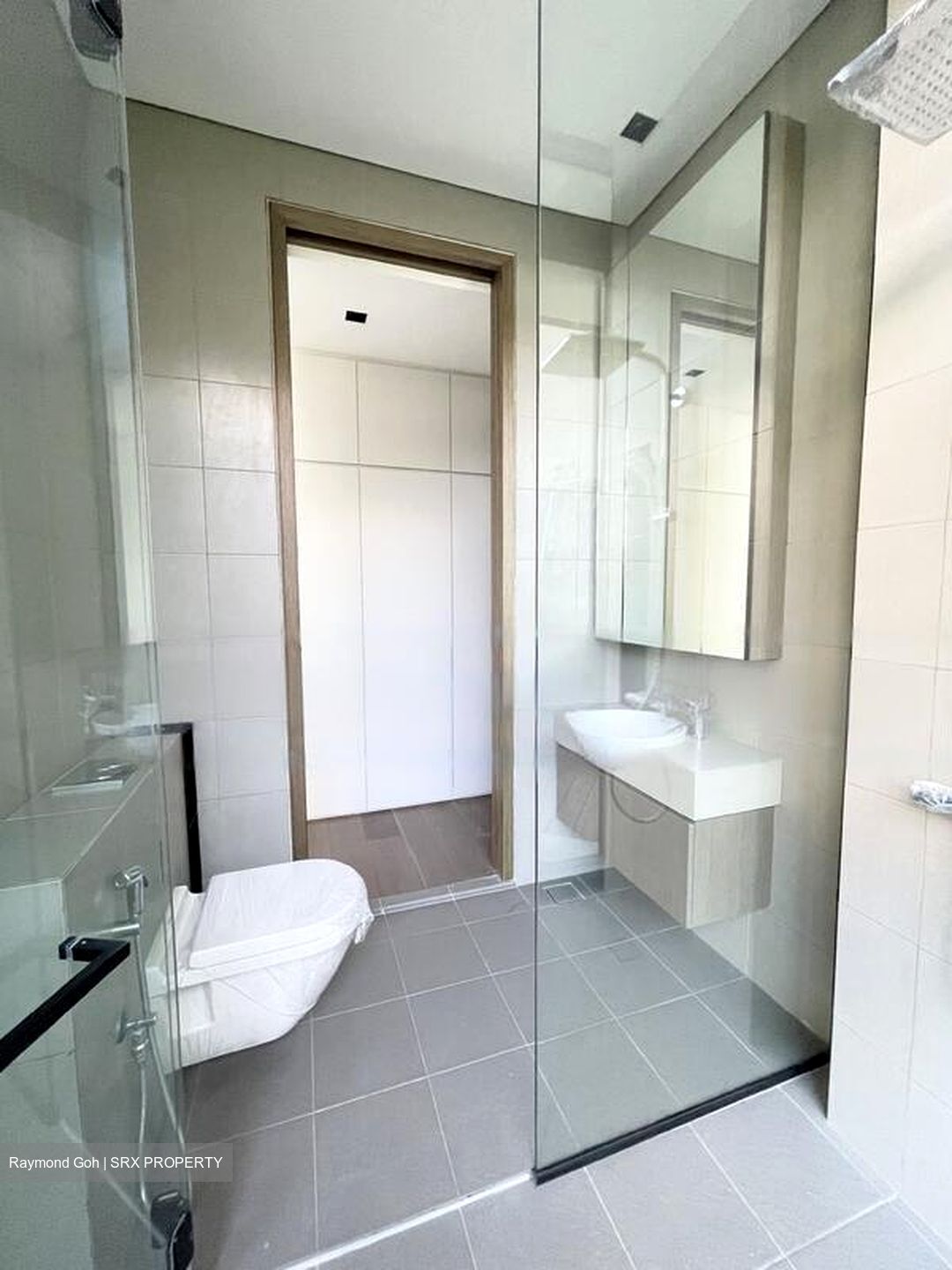 Second Avenue (D10), Detached #482459761